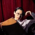 舞台『約三十の嘘』名古屋制作決定!信じたいのに、信 舞台『約三十の嘘』名古屋制作決定!信じたいのに、信