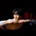舞台『約三十の嘘』名古屋制作決定!信じたいのに、信 舞台『約三十の嘘』名古屋制作決定!信じたいのに、信