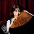 舞台『約三十の嘘』名古屋制作決定!信じたいのに、信 舞台『約三十の嘘』名古屋制作決定!信じたいのに、信