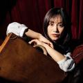 舞台『約三十の嘘』名古屋制作決定!信じたいのに、信 舞台『約三十の嘘』名古屋制作決定!信じたいのに、信