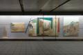 ～全国の美大・芸大卒展から厳選された20作品が丸の内