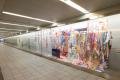 ～全国の美大・芸大卒展から厳選された20作品が丸の内