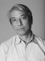 ～全国の美大・芸大卒展から厳選された20作品が丸の内