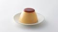 カスタードスイーツ専門店「ＣＵＳＴＡ（カスタ）」伊