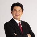 【無料／オンライン開催】AI時代における組織変革