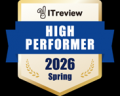 「ベアメール 迷惑メールスコアリング」が「ITreview 