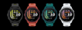 GarminのランニングGPSウォッチ最新モデルは、初めて