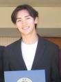 【現役大学生2人が0から開発】意志に頼らず、寝坊を” 【現役大学生2人が0から開発】意志に頼らず、寝坊を”
