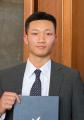 【現役大学生2人が0から開発】意志に頼らず、寝坊を” 【現役大学生2人が0から開発】意志に頼らず、寝坊を”