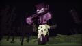 14種のゾンビスキンを収録！Minecraftマーケットプレ