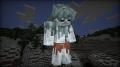 14種のゾンビスキンを収録！Minecraftマーケットプレ