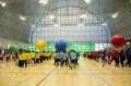 【初開催で約250名が熱狂】年齢も肩書きも関係ない“本 【初開催で約250名が熱狂】年齢も肩書きも関係ない“本