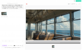 オールインワンAI動画生成「HIX.AI」がアップデート! オールインワンAI動画生成「HIX.AI」がアップデート!