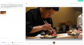 オールインワンAI動画生成「HIX.AI」がアップデート! オールインワンAI動画生成「HIX.AI」がアップデート!
