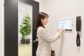 目黒駅３分・少人数企業向けシェアオフィス「THE HUB