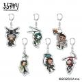 大人気ゲーム「Apex Legends（TM）」より「ぶらすがり