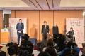 【開催レポート】株式会社東京ドーム主催「日米ALSフ