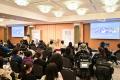 【開催レポート】株式会社東京ドーム主催「日米ALSフ