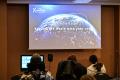 【開催レポート】株式会社東京ドーム主催「日米ALSフ