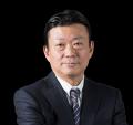 FRONTEO、自社のAI創薬拠点「KIBIT AI Biology Lab」
