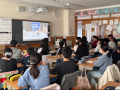 日本テトラパック、文部科学省選定教材を今年度も全国 日本テトラパック、文部科学省選定教材を今年度も全国