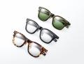 999.9（フォーナインズ）が、White Mountaineeringと