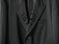 Yohji Yamamoto POUR HOMME 2026 S/S POP-UP STOREを
