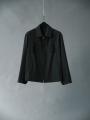 Yohji Yamamoto POUR HOMME 2026 S/S POP-UP STOREを