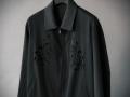 Yohji Yamamoto POUR HOMME 2026 S/S POP-UP STOREを
