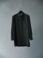 Yohji Yamamoto POUR HOMME 2026 S/S POP-UP STOREを