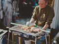 鎌倉の魚屋と酒屋のコラボイベント、待望の第二回開催 鎌倉の魚屋と酒屋のコラボイベント、待望の第二回開催