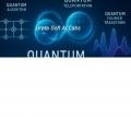 日本発、世界標準のAI基盤技術へ　株式会社ウラタソフ