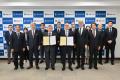 玉川大学と佛教大学が連携協定を締結し、私立大utf-8