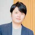 【IDEATECH、Peatix Marketing Terrace vol.26に登壇