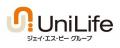 島根県初の食事付き学生マンション「学生会館Uni E’me