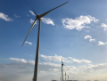 東洋鋼鈑、FIP陸上風力発電所を活用したバーチャルPPA