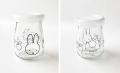 ミッフィーとリンゴをあしらった「AOMORI×Dick Bruna 