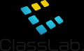 株式会社ClassLab.が株式会社アンビシャスとサービス