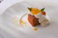 【ホテルニューグランド】フランスの食卓を巡るランチ
