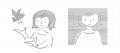 【新プログラム】社会的養護の中高生に「未来を描く力