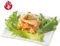 大衆寿司居酒屋「鮨 酒 肴　杉玉」連休が終わっても、
