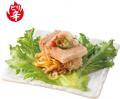 大衆寿司居酒屋「鮨 酒 肴　杉玉」連休が終わっても、