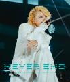「手越祐也 LIVE TOUR 2025 NEVER END」Blu-ray&DVDそ