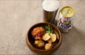 「虎ノ門アルセアタワー」の12店舗が初参加 「Toranom 「虎ノ門アルセアタワー」の12店舗が初参加 「Toranom