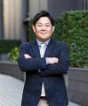 外国人ドライバーを採用している物流企業の管理職の約