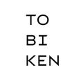 肌環境を弱酸性に整えるTO BI KENの“酸性パウダーPT” 