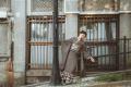 【新ビジュアル公開】写真工房ぱれっと函館北斗店から