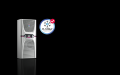 【省エネ設計】ノンフロン制御盤用クーラー「Blue e+