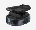 株式会社Phoxter、HyperLeap社製 フレキシブルロボッ