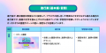 メディア・リテラシーを育むWEB教材「メリ探」を活用